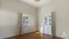 1/44 railway Street, Booval, Qld 4304-Image