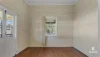 1/44 railway Street, Booval, Qld 4304-Image