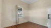 1/44 railway Street, Booval, Qld 4304-Image