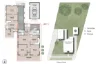 1/44 railway Street, Booval, Qld 4304-Floorplan