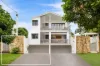 1/44 Seagull Avenue, Mermaid Beach, Qld 4218