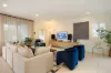 1/44 Seagull Avenue, Mermaid Beach, Qld 4218-Image
