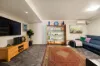 1/44 Seagull Avenue, Mermaid Beach, Qld 4218-Image