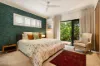 1/44 Seagull Avenue, Mermaid Beach, Qld 4218-Image