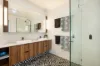1/44 Seagull Avenue, Mermaid Beach, Qld 4218-Image