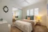 1/44 Seagull Avenue, Mermaid Beach, Qld 4218-Image