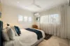 1/44 Seagull Avenue, Mermaid Beach, Qld 4218-Image