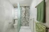 1/44 Seagull Avenue, Mermaid Beach, Qld 4218-Image