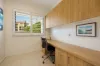 1/44 Seagull Avenue, Mermaid Beach, Qld 4218-Image