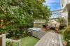 1/44 Seagull Avenue, Mermaid Beach, Qld 4218-Image