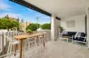 1/44 Seagull Avenue, Mermaid Beach, Qld 4218-Image