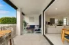 1/44 Seagull Avenue, Mermaid Beach, Qld 4218-Image