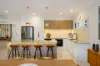 1/44 Seagull Avenue, Mermaid Beach, Qld 4218-Image