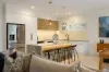 1/44 Seagull Avenue, Mermaid Beach, Qld 4218-Image