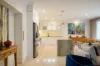 1/44 Seagull Avenue, Mermaid Beach, Qld 4218-Image