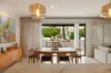 1/44 Seagull Avenue, Mermaid Beach, Qld 4218-Image