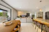 1/44 Seagull Avenue, Mermaid Beach, Qld 4218-Image