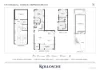 1/44 Seagull Avenue, Mermaid Beach, Qld 4218-Floorplan