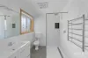 1/44 Seddon Street, Austins Ferry, Tas 7011-Image