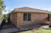 1/44 Seddon Street, Austins Ferry, Tas 7011-Image