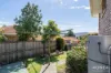 1/44 Seddon Street, Austins Ferry, Tas 7011-Image