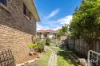 1/44 Seddon Street, Austins Ferry, Tas 7011-Image
