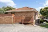 1/44 Seddon Street, Austins Ferry, Tas 7011-Image