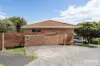 1/44 Seddon Street, Austins Ferry, Tas 7011-Image