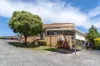 1/44 Seddon Street, Austins Ferry, Tas 7011-Image