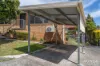 1/44 Seddon Street, Austins Ferry, Tas 7011-Image