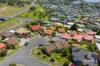 1/44 Seddon Street, Austins Ferry, Tas 7011-Image