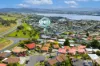 1/44 Seddon Street, Austins Ferry, Tas 7011-Image