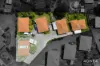 1/44 Seddon Street, Austins Ferry, Tas 7011-Image