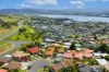 1/44 Seddon Street, Austins Ferry, Tas 7011-Image