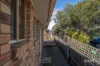 1/44 Seddon Street, Austins Ferry, Tas 7011-Image