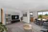 1/44 Seddon Street, Austins Ferry, Tas 7011-Image