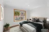 1/44 Seddon Street, Austins Ferry, Tas 7011-Image