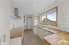 1/44 Seddon Street, Austins Ferry, Tas 7011-Image