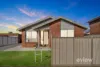 1/44 Songlark Crescent, Werribee, Vic 3030