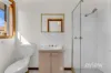 1/44 Songlark Crescent, Werribee, Vic 3030-Image