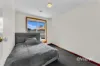 1/44 Songlark Crescent, Werribee, Vic 3030-Image