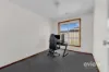 1/44 Songlark Crescent, Werribee, Vic 3030-Image