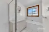1/44 Songlark Crescent, Werribee, Vic 3030-Image
