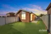 1/44 Songlark Crescent, Werribee, Vic 3030-Image