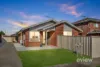 1/44 Songlark Crescent, Werribee, Vic 3030-Image