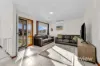 1/44 Songlark Crescent, Werribee, Vic 3030-Image