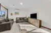 1/44 Songlark Crescent, Werribee, Vic 3030-Image