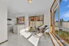 1/44 Songlark Crescent, Werribee, Vic 3030-Image