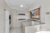 1/44 Songlark Crescent, Werribee, Vic 3030-Image