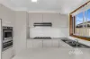 1/44 Songlark Crescent, Werribee, Vic 3030-Image